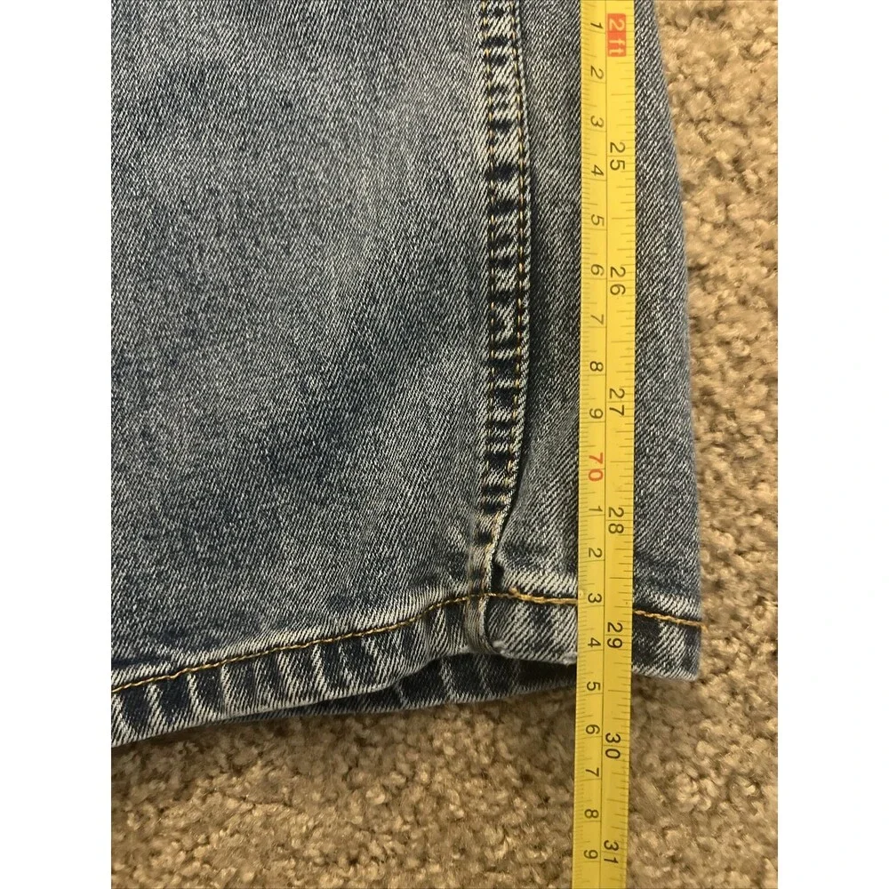Levis product pair